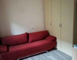 Studio for sale in Cluj-napoca, zone Marasti