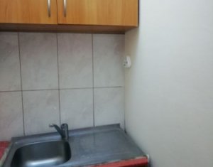 Studio for sale in Cluj-napoca, zone Marasti