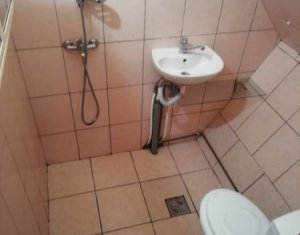 Studio for sale in Cluj-napoca, zone Marasti