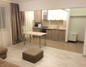 Oferta apartament 2 camere superfinisat, Gheorgheni, zona Iulius Mall