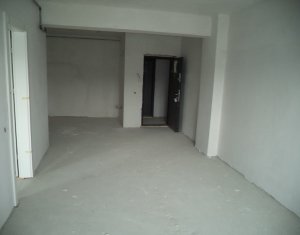 Apartament cu 2 camere, bloc nou, Fabricii