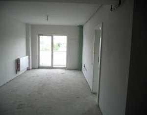 Apartament cu 2 camere, bloc nou, Fabricii