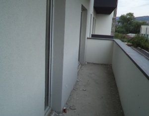 Appartement 2 chambres à vendre dans Cluj-napoca, zone Marasti