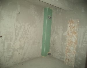 Appartement 2 chambres à vendre dans Cluj-napoca, zone Marasti