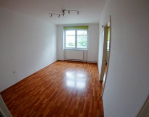 Appartement 2 chambres à vendre dans Cluj-napoca, zone Centru