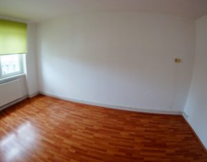 Appartement 2 chambres à vendre dans Cluj-napoca, zone Centru