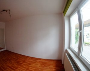 Appartement 2 chambres à vendre dans Cluj-napoca, zone Centru