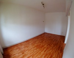 Appartement 2 chambres à vendre dans Cluj-napoca, zone Centru