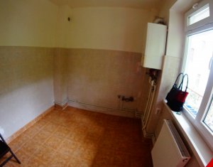 Appartement 2 chambres à vendre dans Cluj-napoca, zone Centru