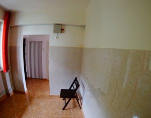 Appartement 2 chambres à vendre dans Cluj-napoca, zone Centru