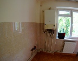 Appartement 2 chambres à vendre dans Cluj-napoca, zone Centru