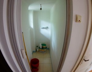 Appartement 2 chambres à vendre dans Cluj-napoca, zone Centru