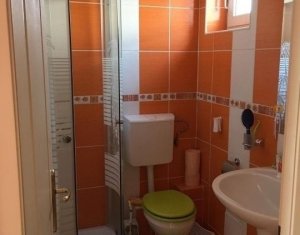 Vanzare apartament cu 4 camere in Zorilor