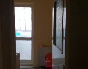 Apartament cu 1 camera, 30 mp, in Marasti, zona Piata Marasti