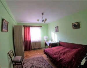 Apartament cu 2 camere, 50 mp, Grigorescu