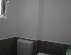 Apartament 3 camere decomandat, 2 balcoane, in Marasti, zona Aurel Vlaicu