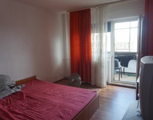 Appartement 3 chambres à vendre dans Cluj-napoca, zone Marasti