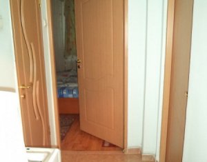 Lakás 3 szobák eladó on Cluj-napoca, Zóna Grigorescu