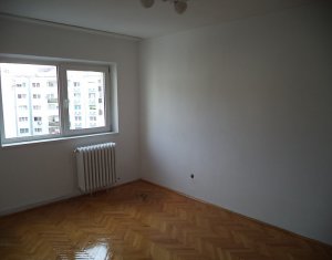 Appartement 2 chambres à vendre dans Cluj-napoca, zone Grigorescu