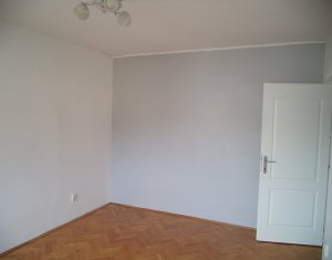 Appartement 2 chambres à vendre dans Cluj-napoca, zone Grigorescu