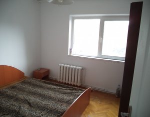 Appartement 2 chambres à vendre dans Cluj-napoca, zone Grigorescu