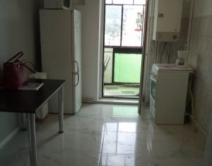 Appartement 2 chambres à vendre dans Cluj-napoca, zone Grigorescu