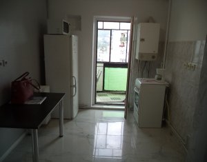 Appartement 2 chambres à vendre dans Cluj-napoca, zone Grigorescu