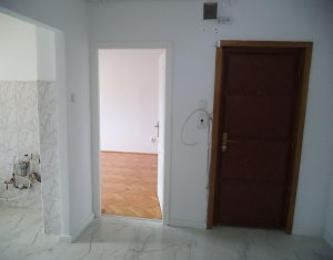 Apartament cu 2 camere, Grigorescu