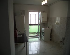 Apartment 2 rooms for sale in Cluj-napoca, zone Grigorescu