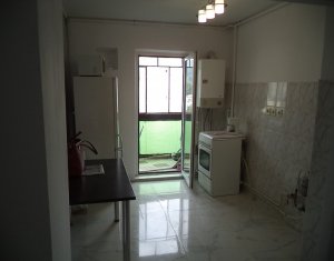 Appartement 2 chambres à vendre dans Cluj-napoca, zone Grigorescu