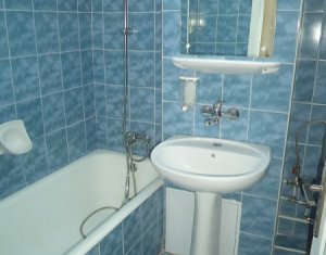 Appartement 2 chambres à vendre dans Cluj-napoca, zone Grigorescu