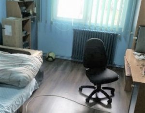 Appartement 3 chambres à vendre dans Cluj-napoca, zone Grigorescu