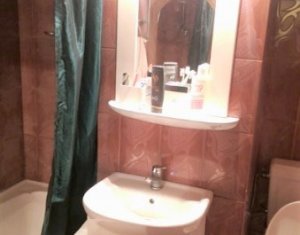 Apartament cu 3 camere, cartier, Grigorescu, zona Profi