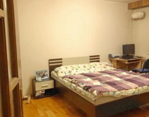 Apartment 2 rooms for sale in Cluj-napoca, zone Intre Lacuri