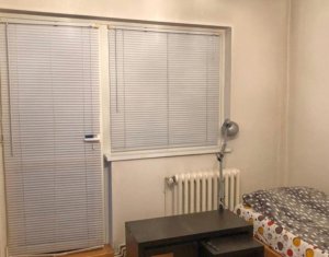 Apartament 2 camere, decomandat, zona Iulius Mall