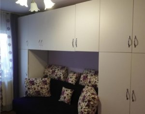 Apartament 3 camere decomandate in Marasti, zona Expo
