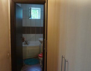 Appartement 3 chambres à vendre dans Cluj-napoca, zone Gheorgheni