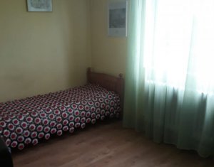 Appartement 2 chambres à vendre dans Cluj-napoca, zone Gheorgheni