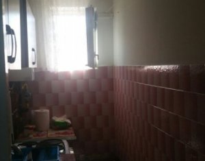 Appartement 2 chambres à vendre dans Cluj-napoca, zone Gheorgheni