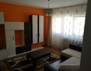 Lakás 1 szobák eladó on Cluj-napoca, Zóna Manastur