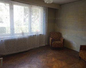 Oferta! Apartament 2 camere, decomandat, 52 mp, in Grigorescu