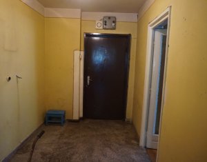 Oferta! Apartament 2 camere, decomandat, 52 mp, in Grigorescu