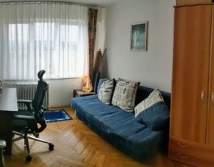 Apartament 4 camere, decomandat, 114 mp, in Grigorescu