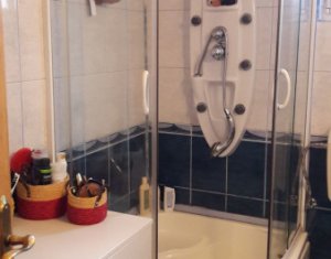 Appartement 4 chambres à vendre dans Cluj-napoca, zone Zorilor