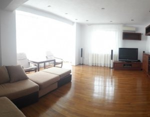 Apartment 4 rooms for sale in Cluj-napoca, zone Zorilor