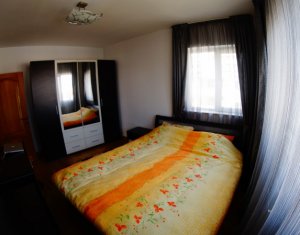 Apartament 3 camere, perfect pentru investitie, Marasti