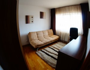 Apartament 3 camere, perfect pentru investitie, Marasti