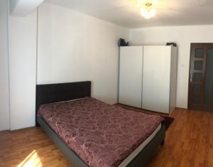 Apartament 2 camere, 59 mp, finisat si mobilat, zona Lidl