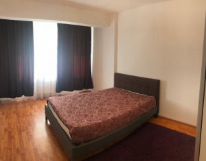 Apartament 2 camere, 59 mp, finisat si mobilat, zona Lidl