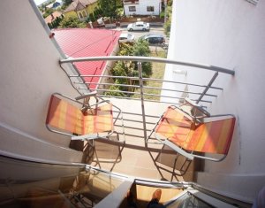 Apartament cu 1 camera, 33 mp, balcon, zona strazii Venus
